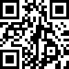 https://imna.ir/x93ff