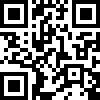 https://imna.ir/x9JpH