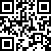 https://imna.ir/x7jTW