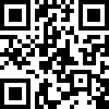 https://imna.ir/x8VRq