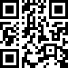 https://imna.ir/x7xtK
