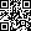 https://imna.ir/x73jh