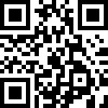 https://imna.ir/x6Pqv
