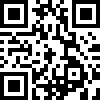 https://imna.ir/x9LHq