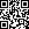 https://imna.ir/x5Hb3