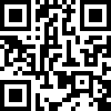 https://imna.ir/xbkcj