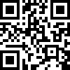 https://imna.ir/x9qH4