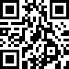 https://imna.ir/x9shh