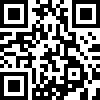 https://imna.ir/x9YGG