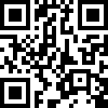 https://imna.ir/xbDxM