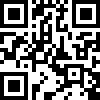 https://imna.ir/xbDKV