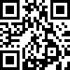 https://imna.ir/xbhBm
