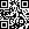 https://imna.ir/x8Fhc