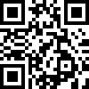 https://imna.ir/x5ZHm
