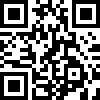 https://imna.ir/x62Wp