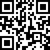 https://imna.ir/x7Hsk