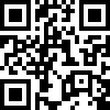 https://imna.ir/x99dG