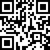 https://imna.ir/x6Hv6