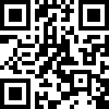 https://imna.ir/x72KY