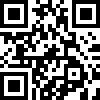 https://imna.ir/xbB8V