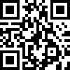 https://imna.ir/xbsbL