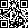 https://imna.ir/xb8Ys