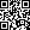 https://imna.ir/x9m7m