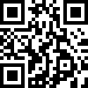 https://imna.ir/x9zGf