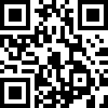 https://imna.ir/x9Nv9