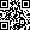 https://imna.ir/x7bWW
