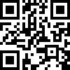 https://imna.ir/x7RMv