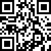 https://imna.ir/x9xHJ