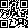 https://imna.ir/xbwgX