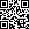 https://imna.ir/x5P9b