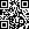 https://imna.ir/x8qnt