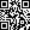 https://imna.ir/x9jNf
