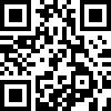 https://imna.ir/x9PMz