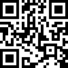 https://imna.ir/x6dqP