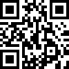 https://imna.ir/x6vcH