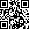 https://imna.ir/x9q49