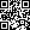 https://imna.ir/x9j56