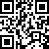 https://imna.ir/x8YxZ