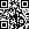 https://imna.ir/x7c39