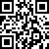 https://imna.ir/x6vQF