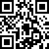 https://imna.ir/x9k3S