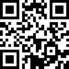https://imna.ir/xb4pc