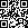 https://imna.ir/x8FVS