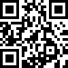 https://imna.ir/x8Vjy