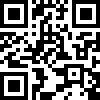 https://imna.ir/x5zmS