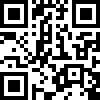 https://imna.ir/x7YFM